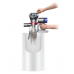 447949-01 Dyson V8 Origin Stick Vacuum Cleaner